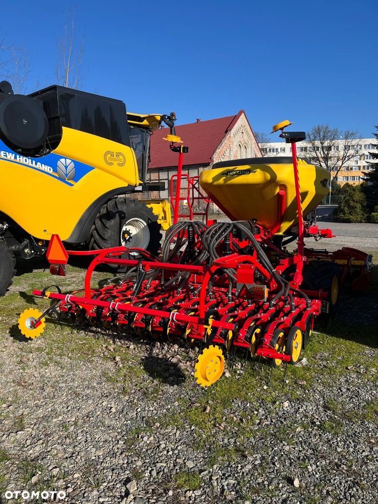 Väderstad Spirit R 300S - 3