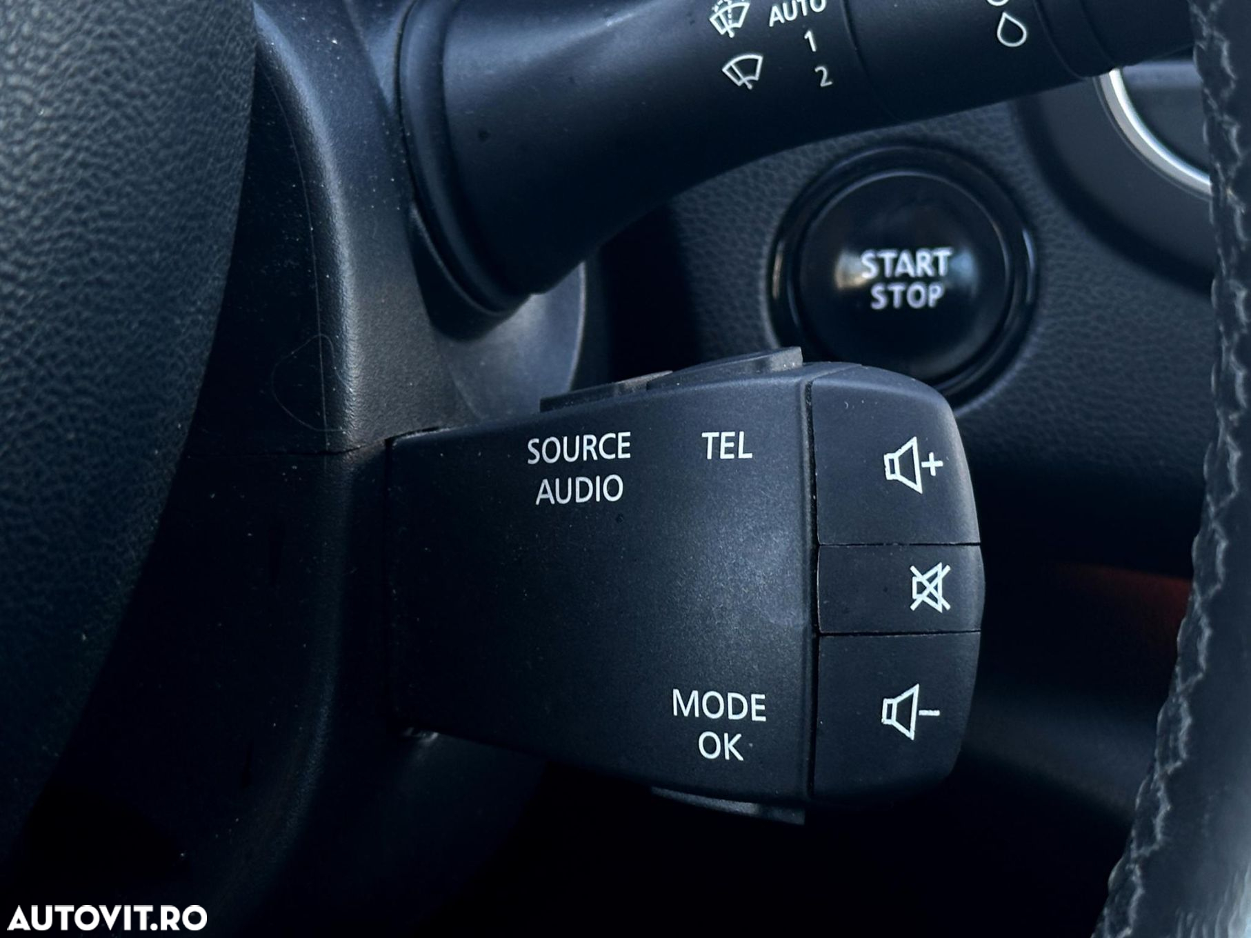 Renault Talisman - 23
