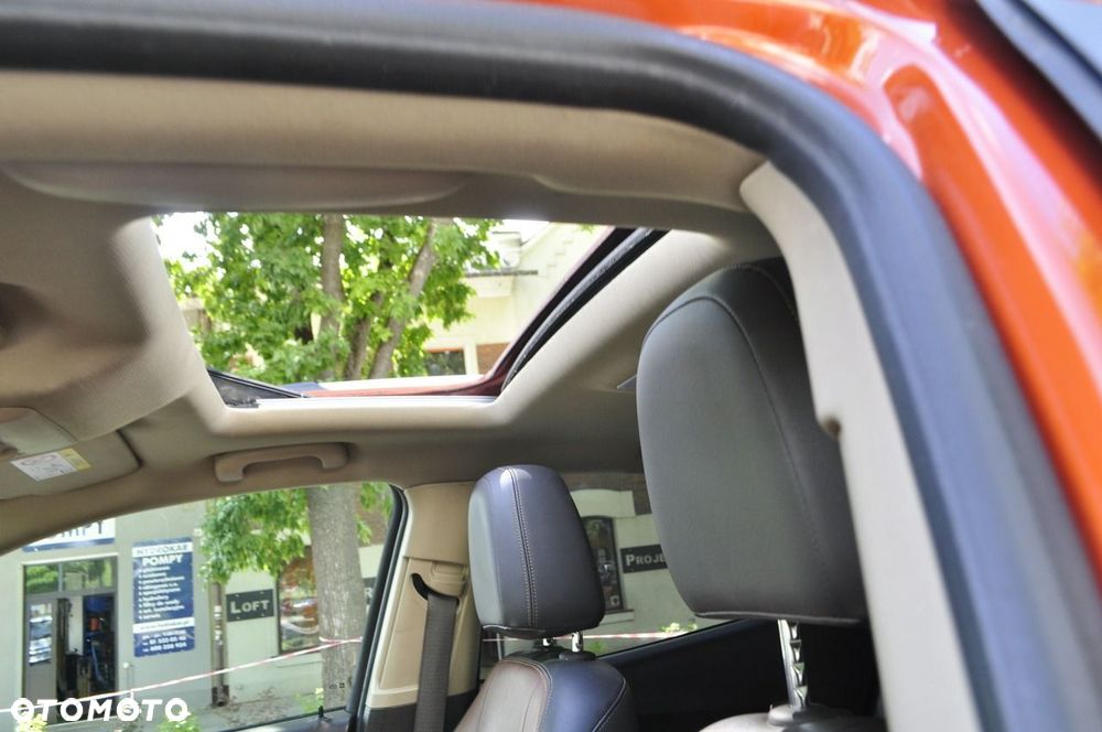 Opel Mokka - 13