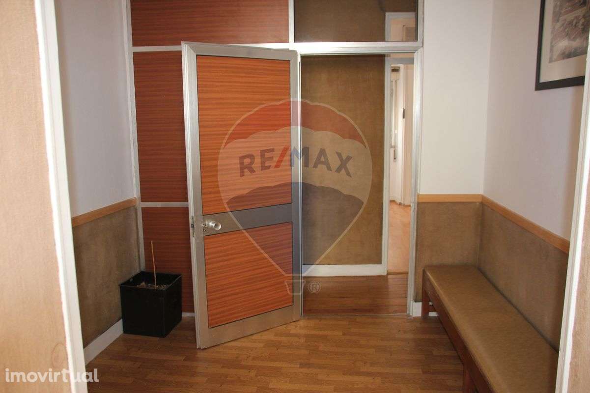 Escritório  para arrendamento - Grande imagem: 4/17