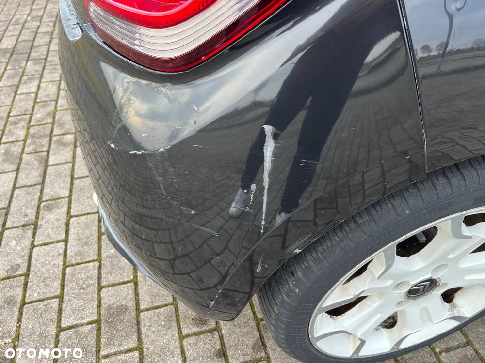 Citroën DS3 THP 155 Ultra-Prestige - 18