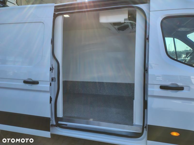 Renault Master - 7