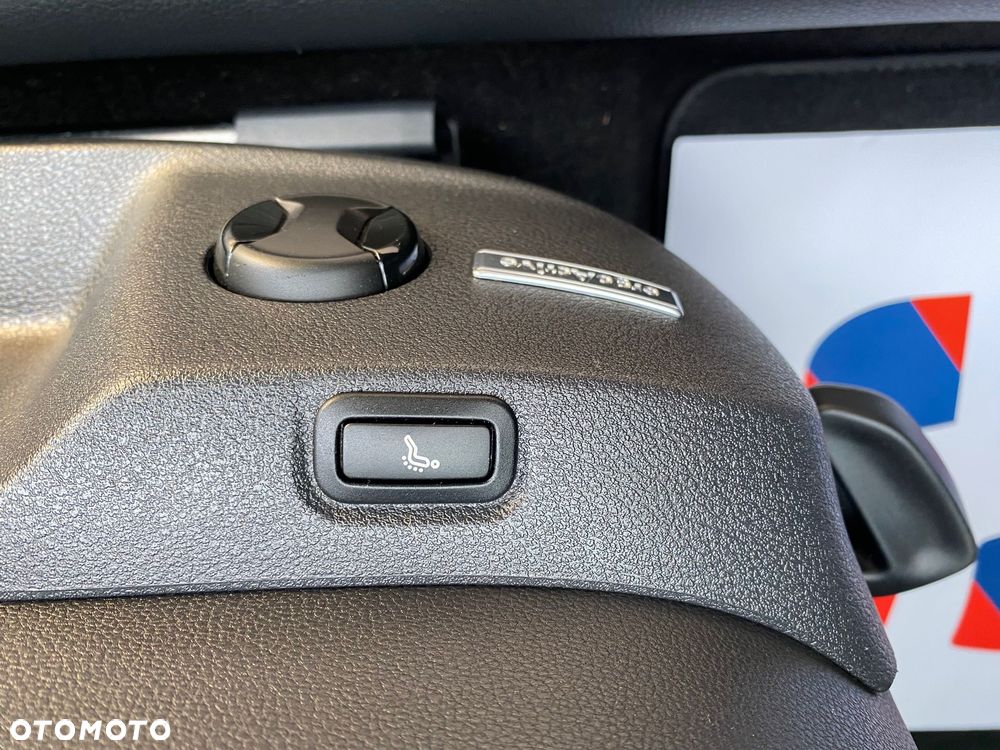 Volkswagen Golf 2.0 TDI BMT Comfortline EU6 - 25