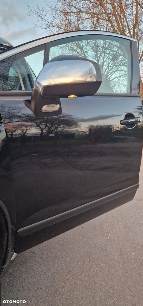 Peugeot 3008 1.6 THP Style - 10