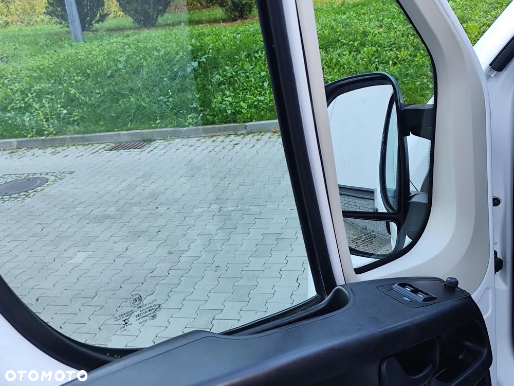 Fiat DUCATO L2H2 - 20