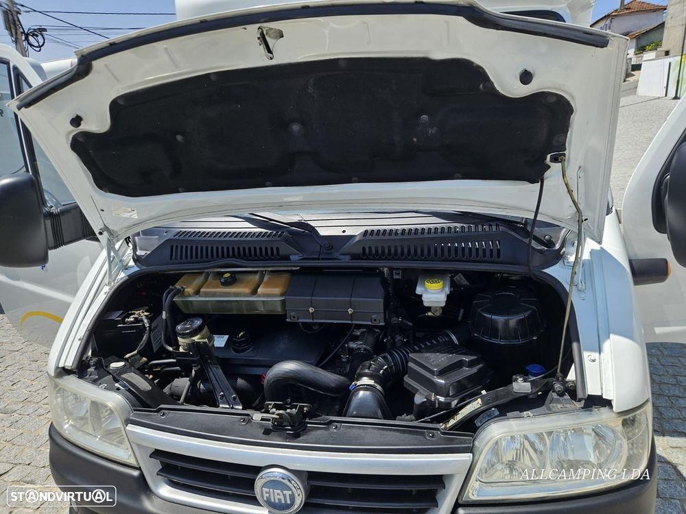 CI International Riviera - 11