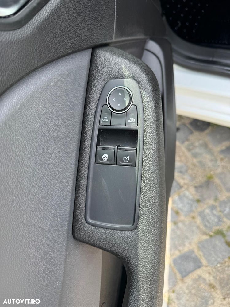 Renault Clio V 1.0 TCe Life - 10