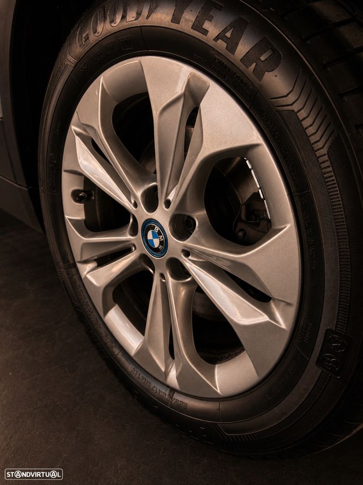 BMW X2 - 7