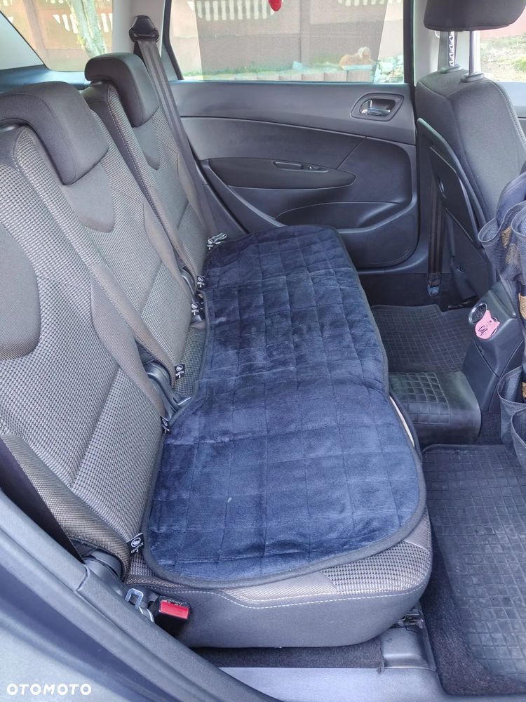 Peugeot 308 155 THP Active - 1