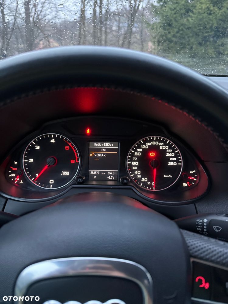 Audi Q5 2.0 TDI Quattro S tronic - 5