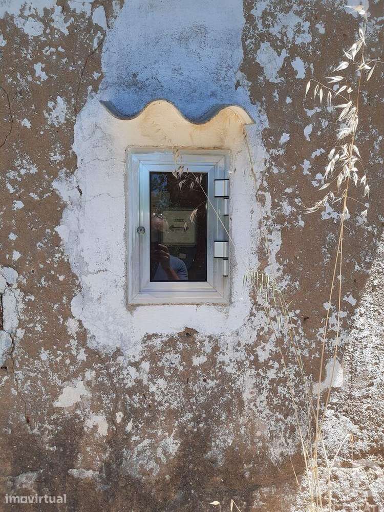 Moradia térrea em Guia - Grande imagem: 4/12