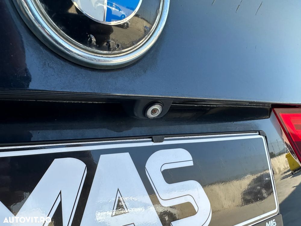 BMW X5 - 28