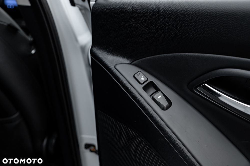 Hyundai ix35 2.0 Style - 26