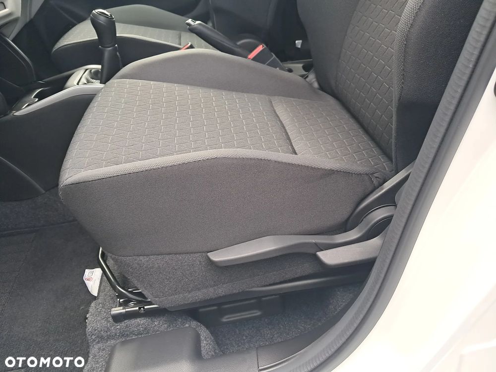 Suzuki Swift - 23