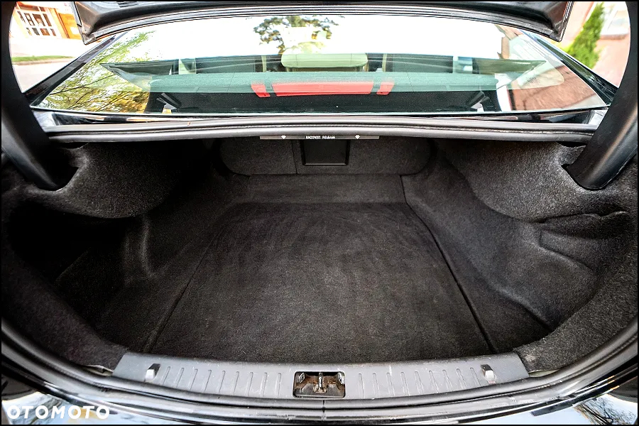 Volvo S60 - 34