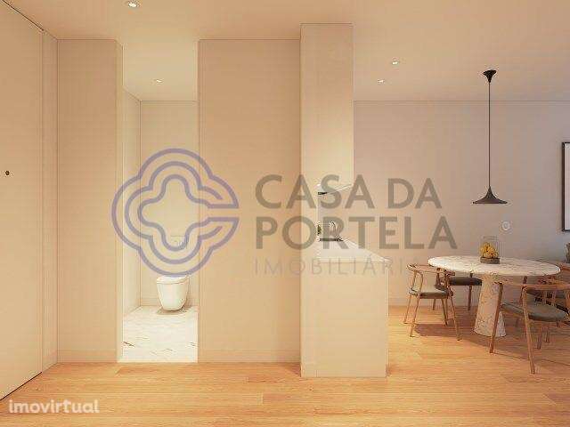 Estúdio - Life In Porto - Grande imagem: 5/12