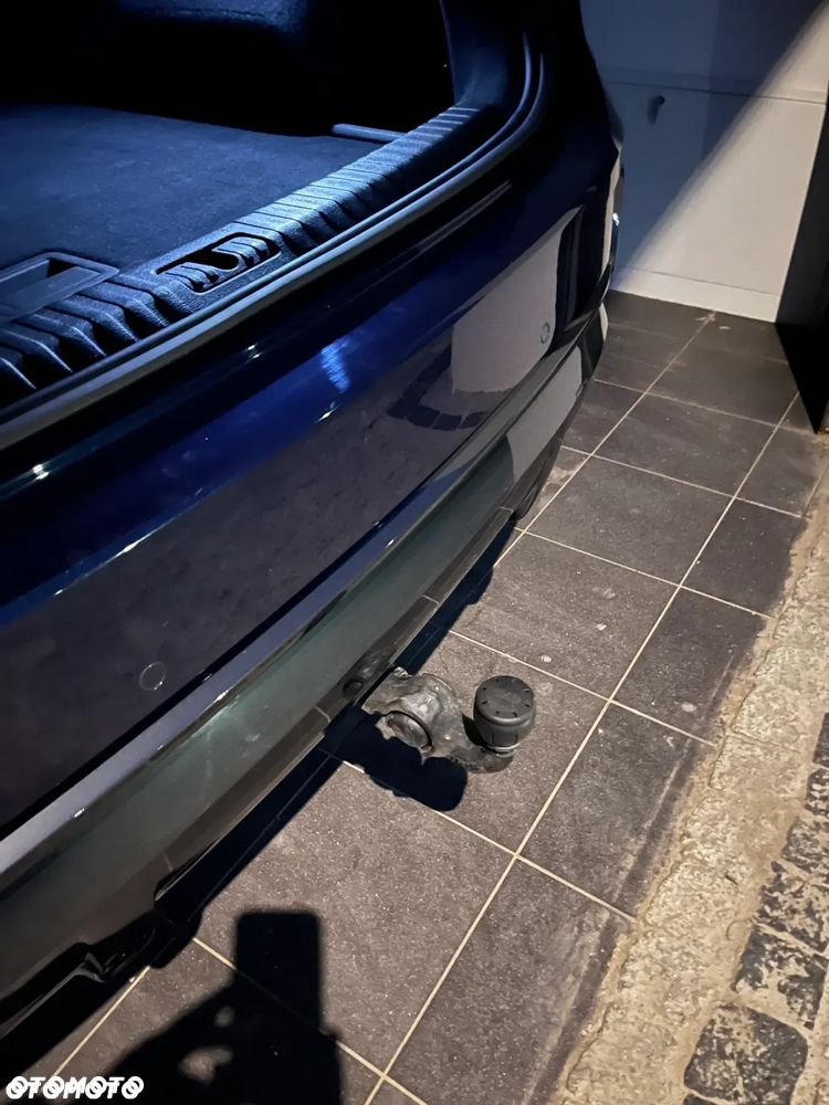 Audi Q3 45 TFSI Quattro S tronic S line - 9