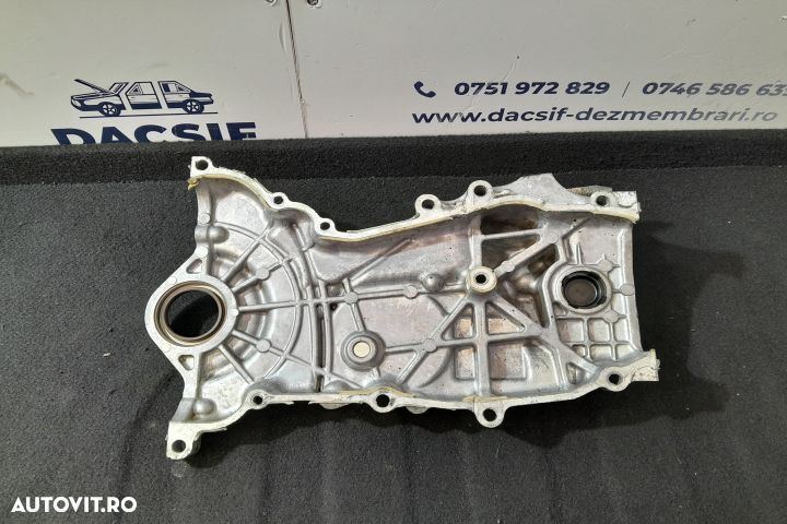 1.4 BENZ L13Z1 1.4 BENZ L13Z1 Honda Civic 8 [2005 - 2008] Hatchback 5 - 2
