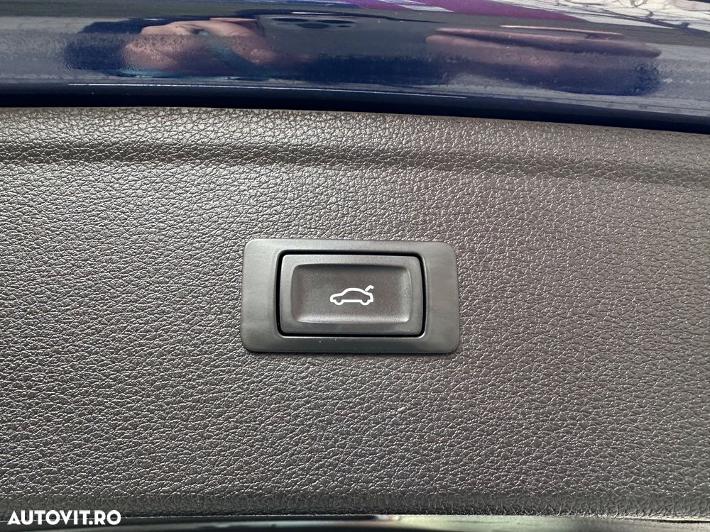 Audi Q5 2.0 TDI Quattro S tronic - 35