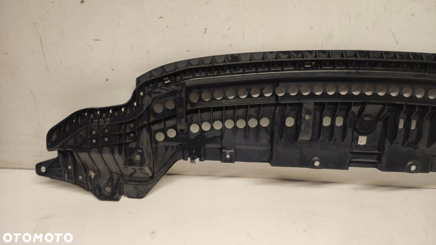 TOYOTA COROLLA E16 OSŁONA POD ZDERZAK ZDERZAKA 52618-02071 13- - 6