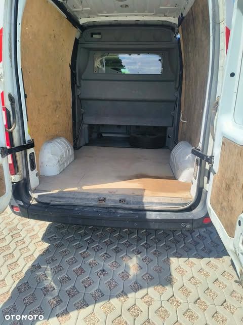Renault Master - 12