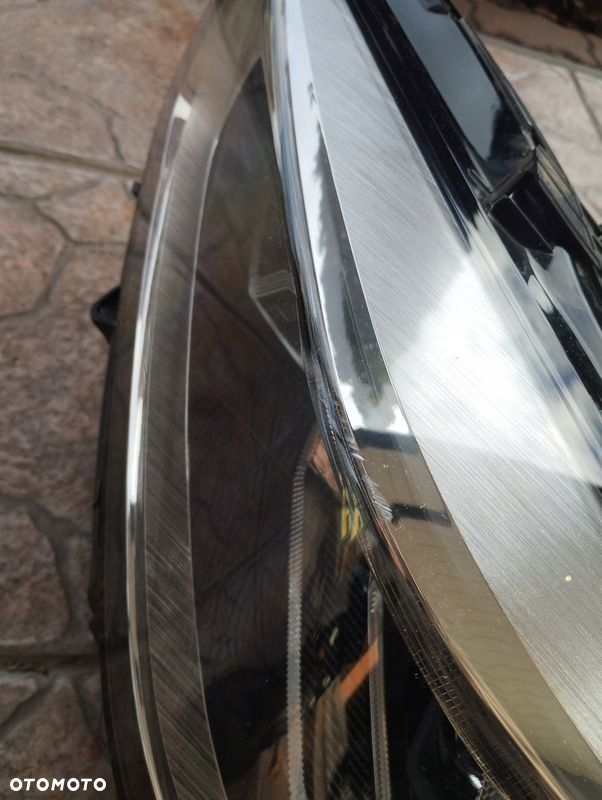 Lampa lewa Full LED BMW 1 F40 9482807 - 5