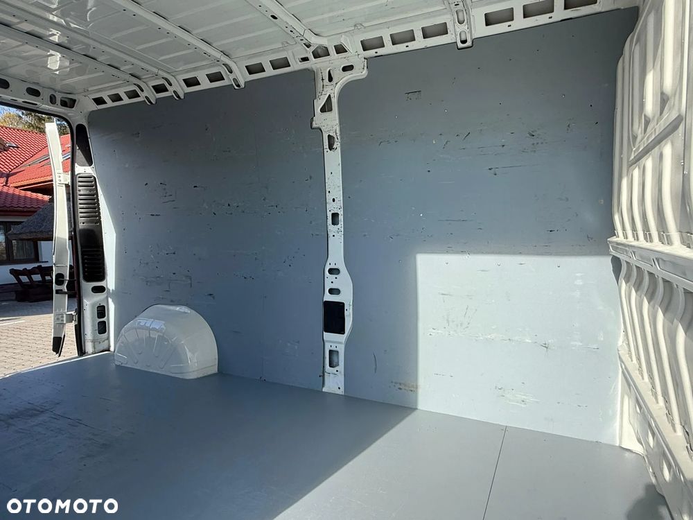 Fiat Ducato - 33