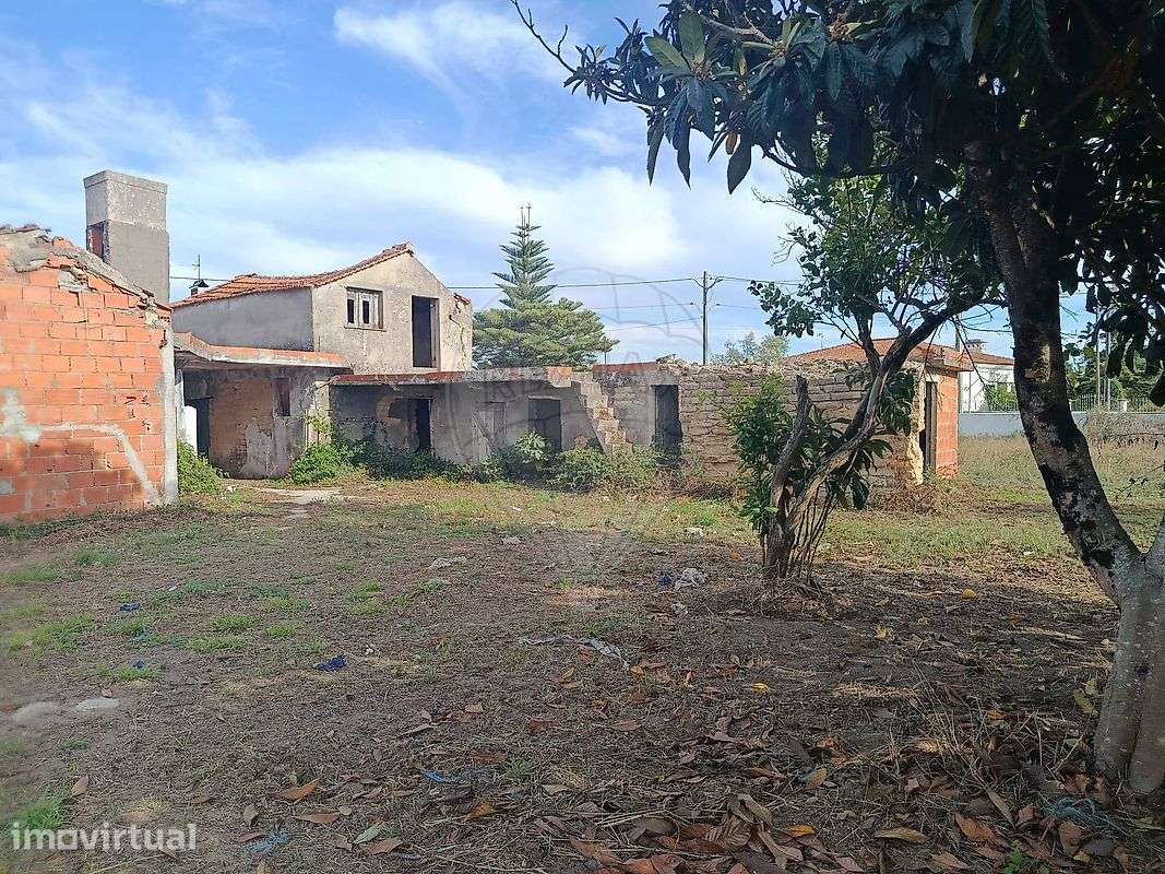 Moradia T2 para venda - Grande imagem: 3/5