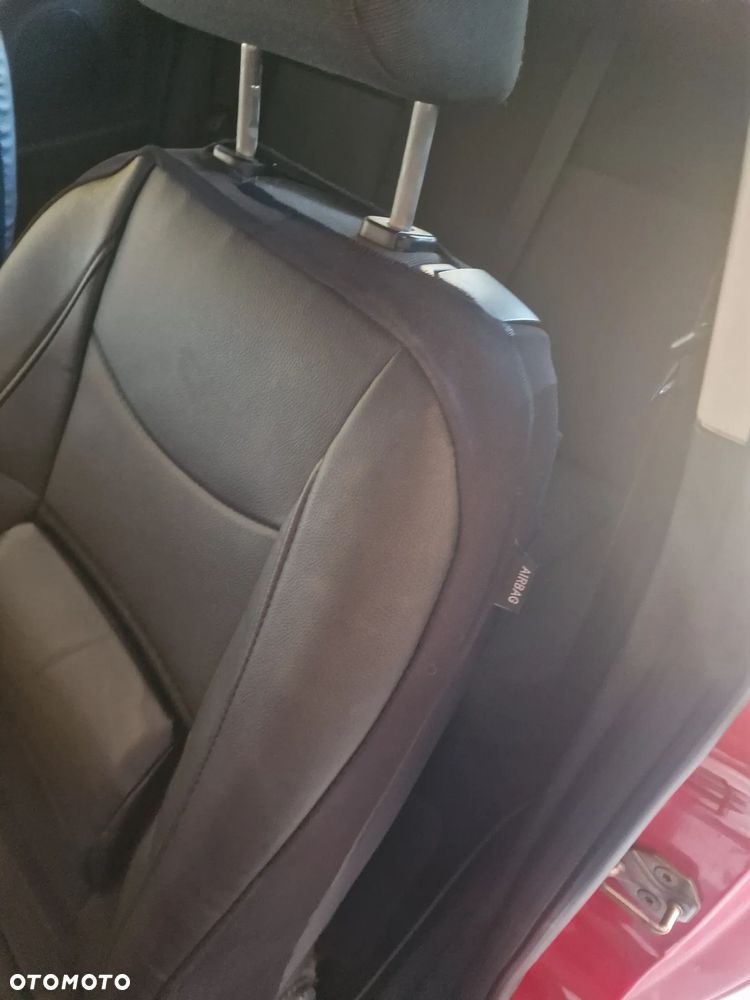 Ford Fiesta 1.25 Ambiente EU5 - 27