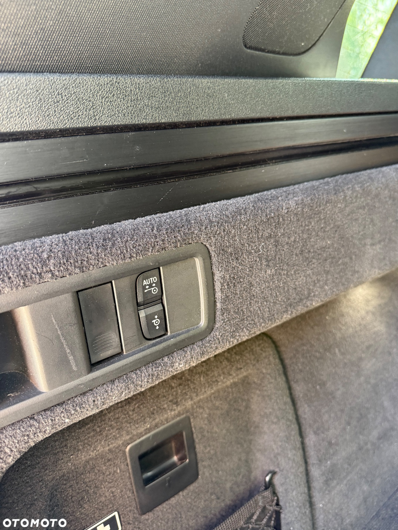 BMW X5 xDrive40d mHEV - 31