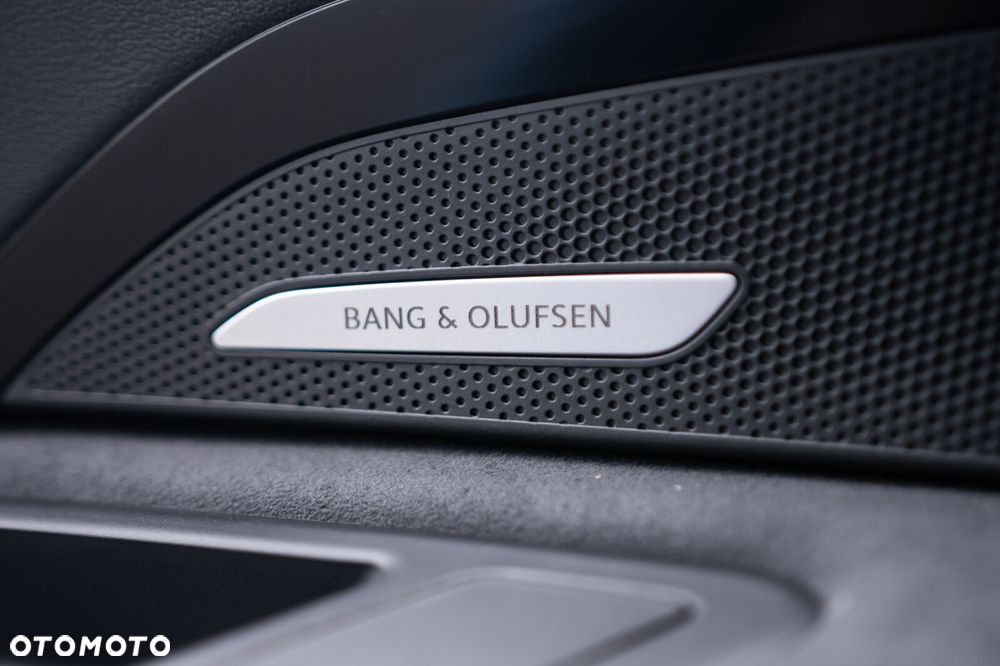 Audi Q5 Sportback - 19