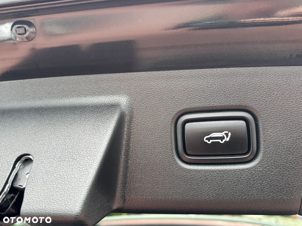 Hyundai Tucson 1.6 T-GDi 48V-Hybrid 2WD Prime - 30