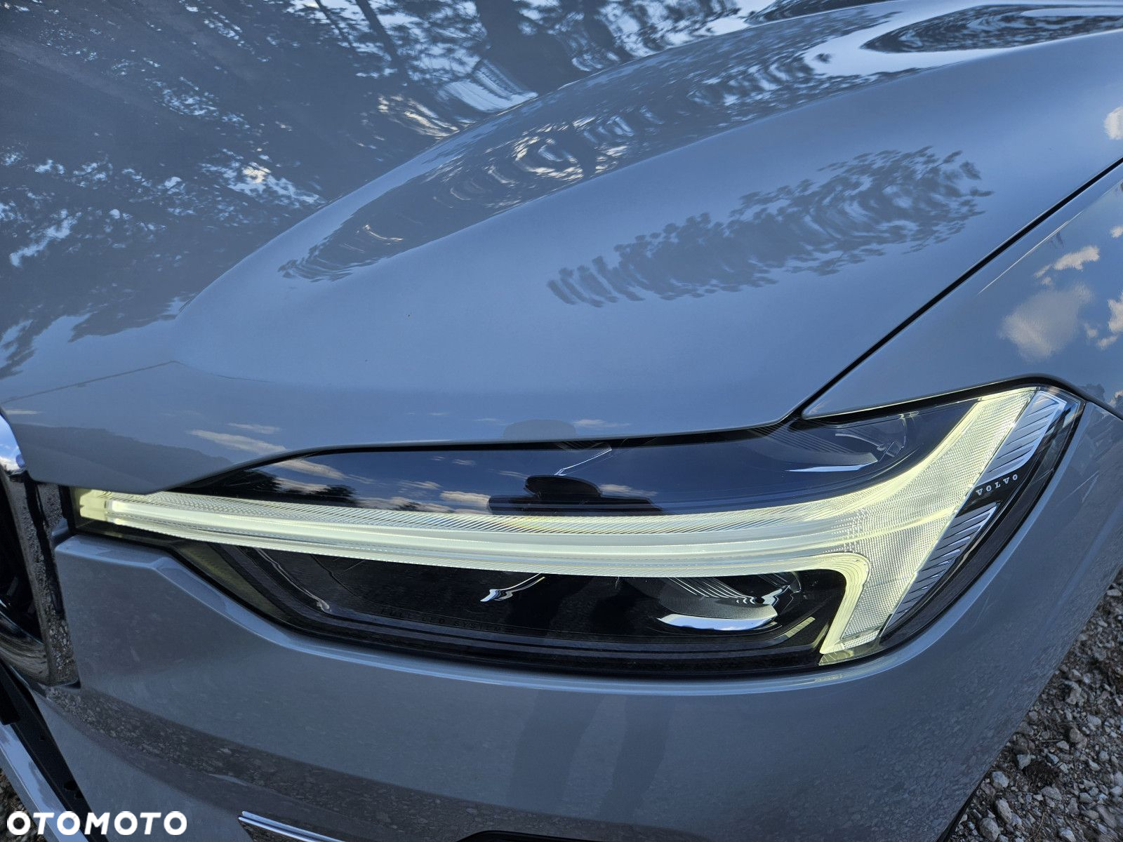 Volvo XC 60 - 33