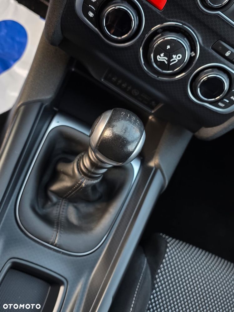 DS Automobiles DS 4 - 9