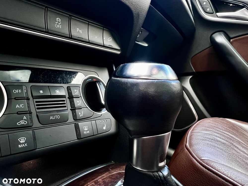 Audi Q3 - 25