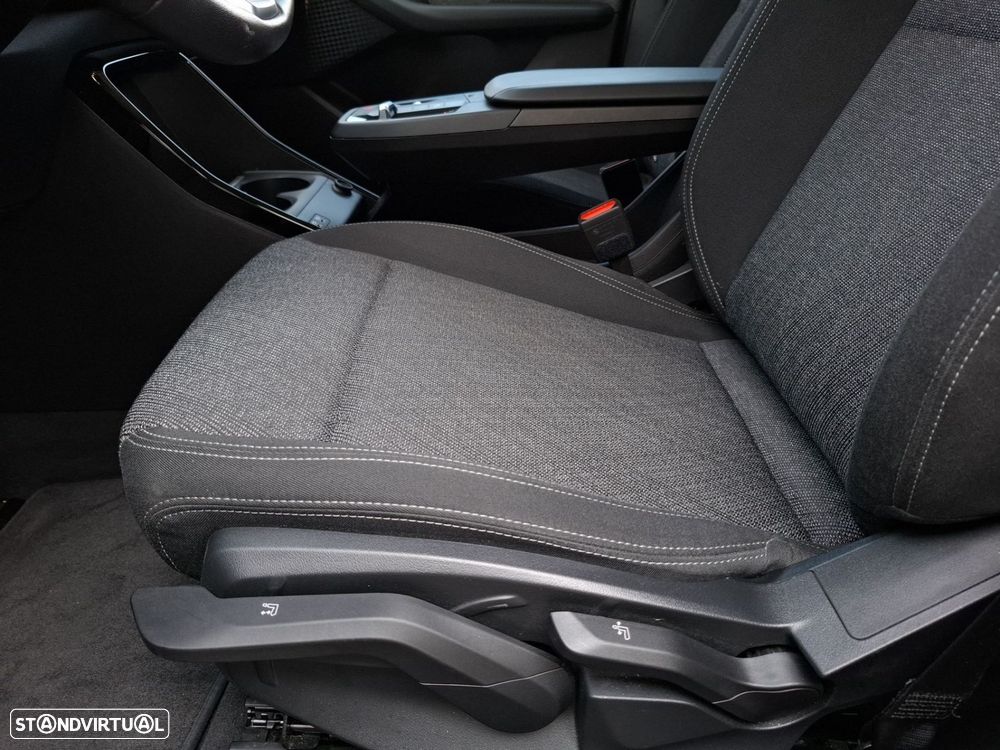 BMW 225xe Active Tourer e xDrive - 15