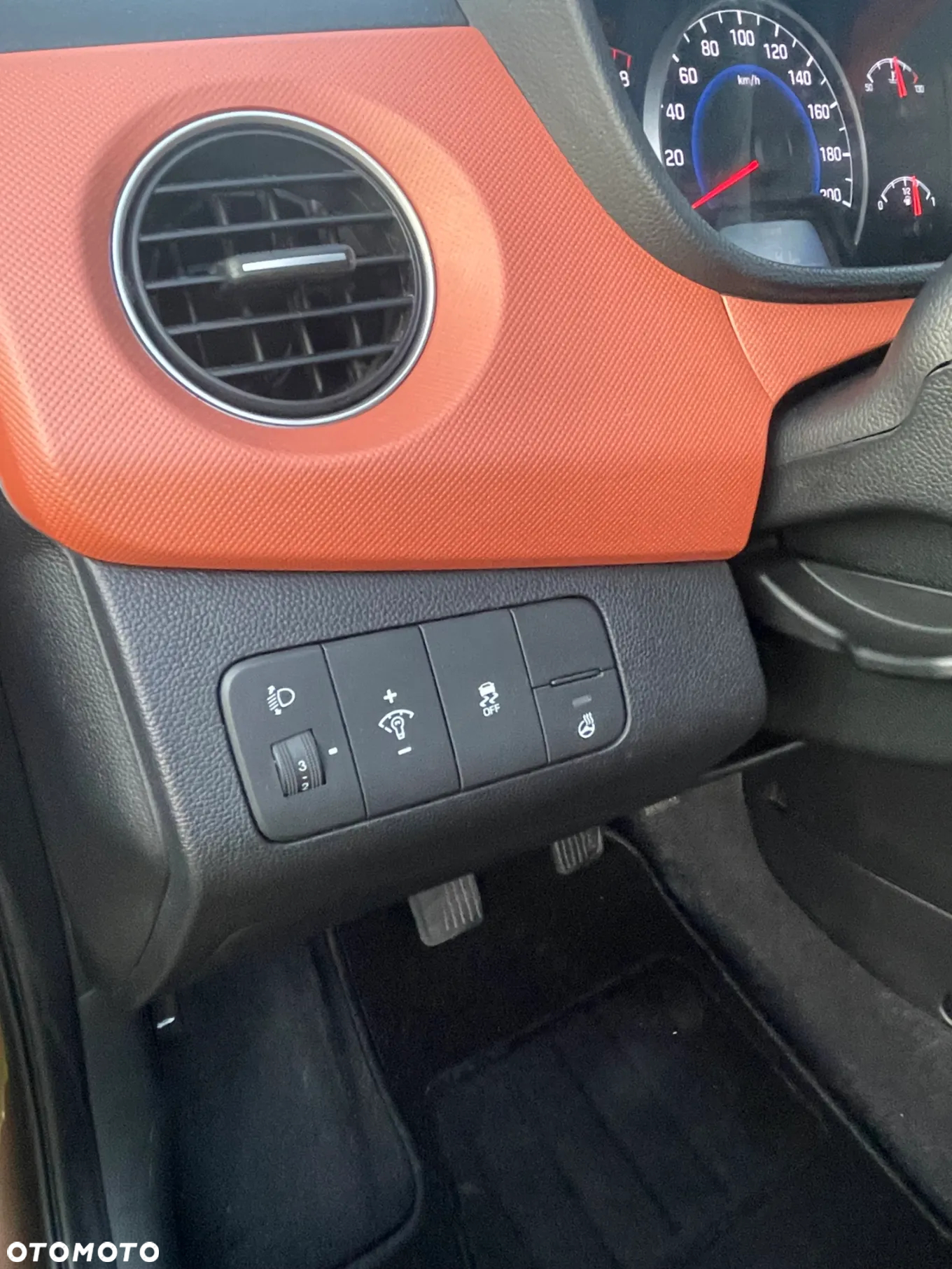 Hyundai i10 1.2 Comfort - 35