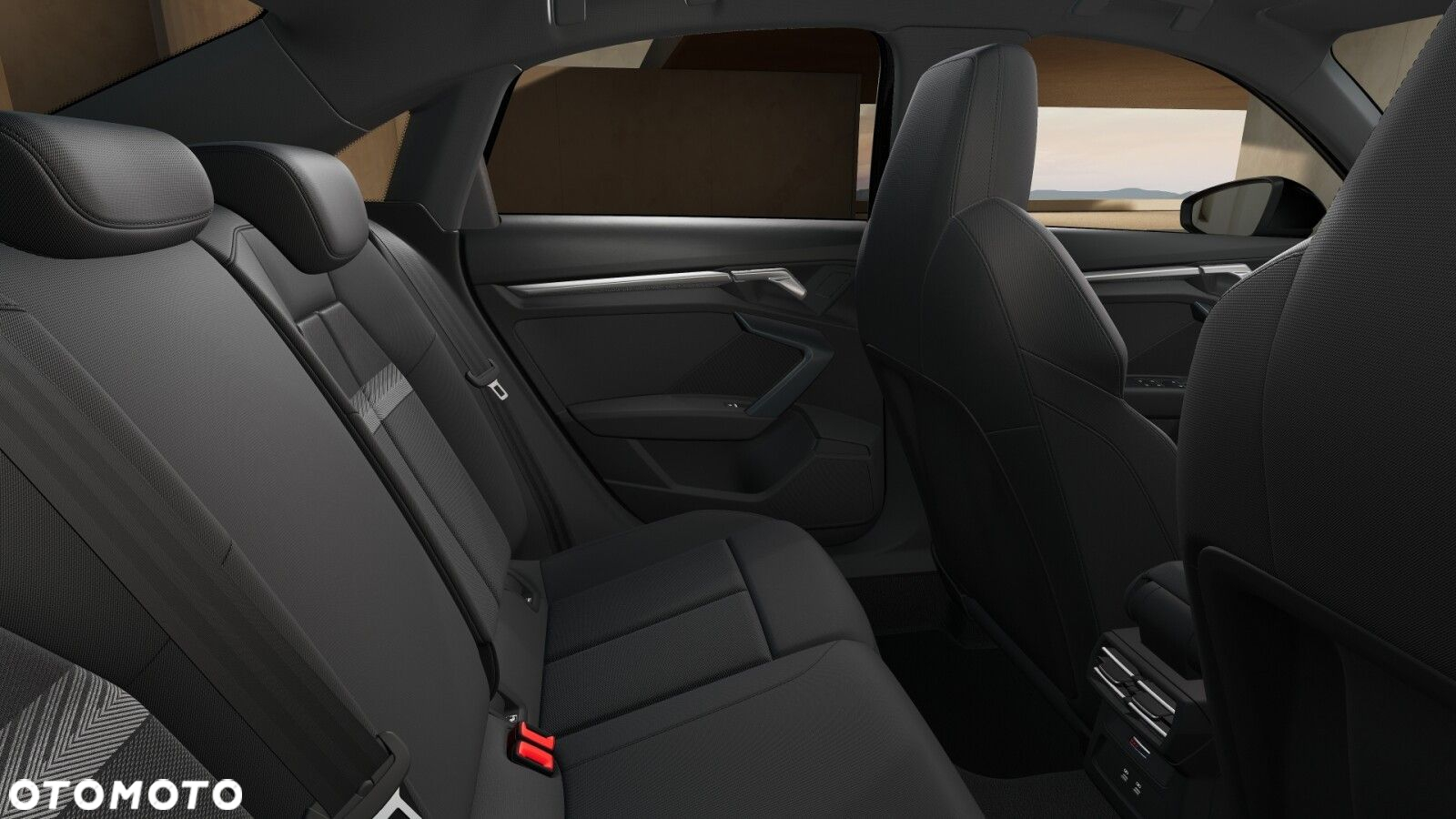 Audi A3 - 11