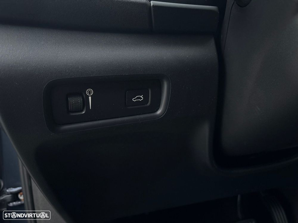 Polestar 2 Long Range 78 kWh - 23