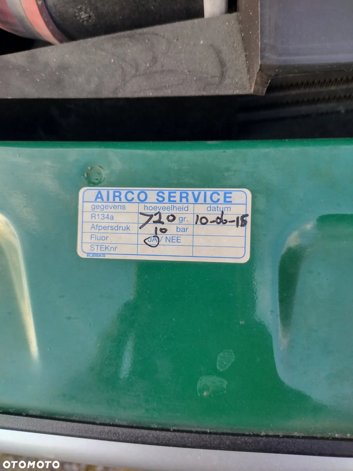 Iveco Daily 29L13 - 18