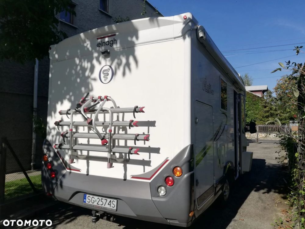 Fiat Ducato - 23