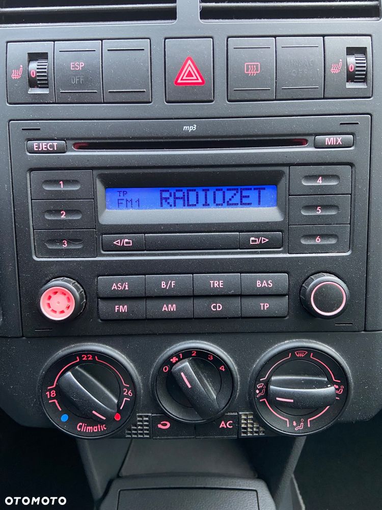 Volkswagen Polo - 28