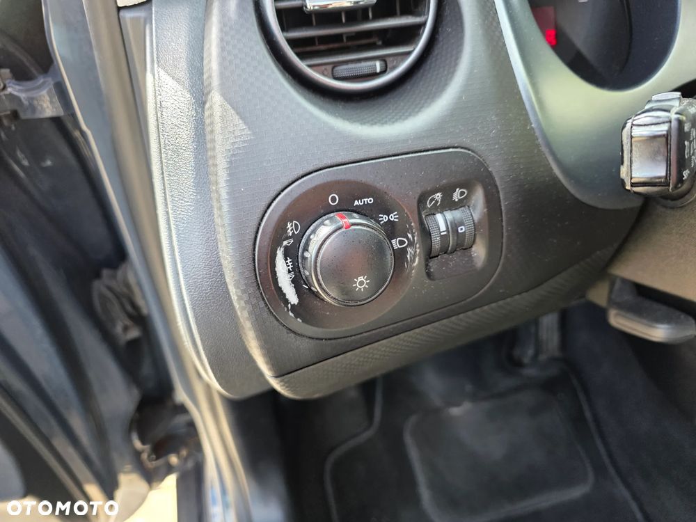 Seat Altea XL 1.4 TSI Stylance - 15