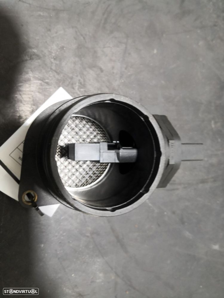 Medidor Massa Ar Volkswagen Sharan (7M8, 7M9, 7M6) - 3
