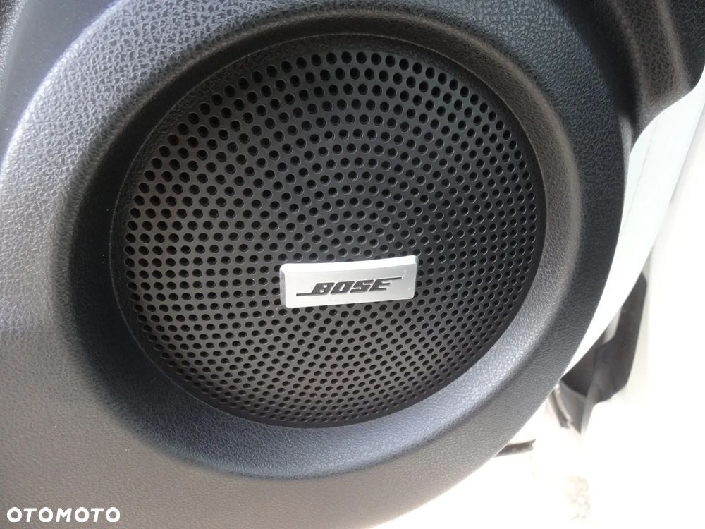 Nissan Qashqai 1.6 dCi 4x4 Tekna - 33