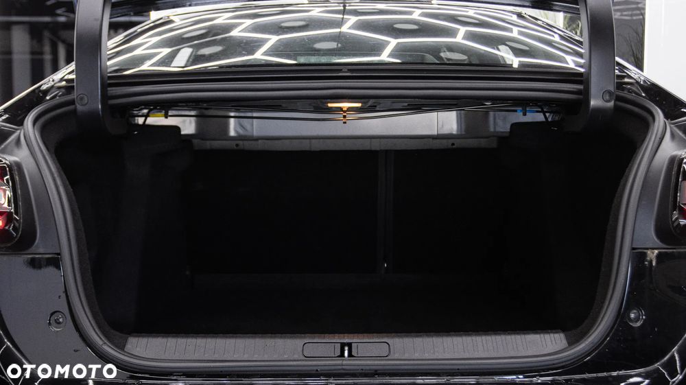 Citroën C4X 1.2 PureTech Feel Pack S&S EAT8 - 29