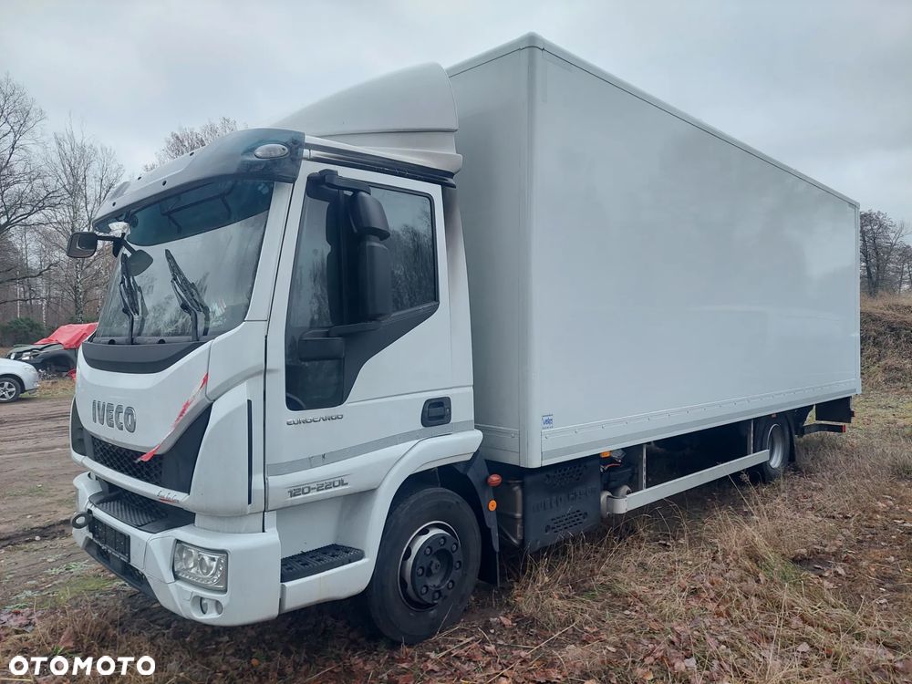 Iveco 120 EL - 2