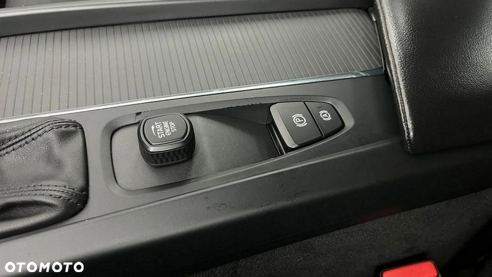 Volvo V60 D3 Momentum - 18