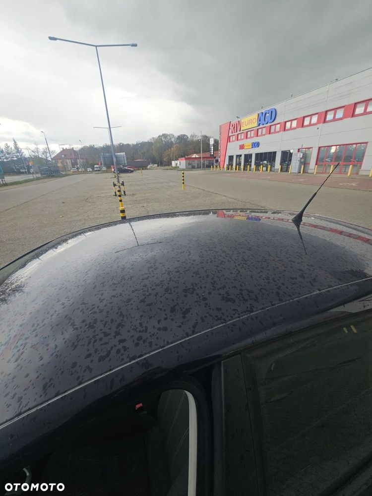 Seat Ibiza ver-1-2-entry - 6