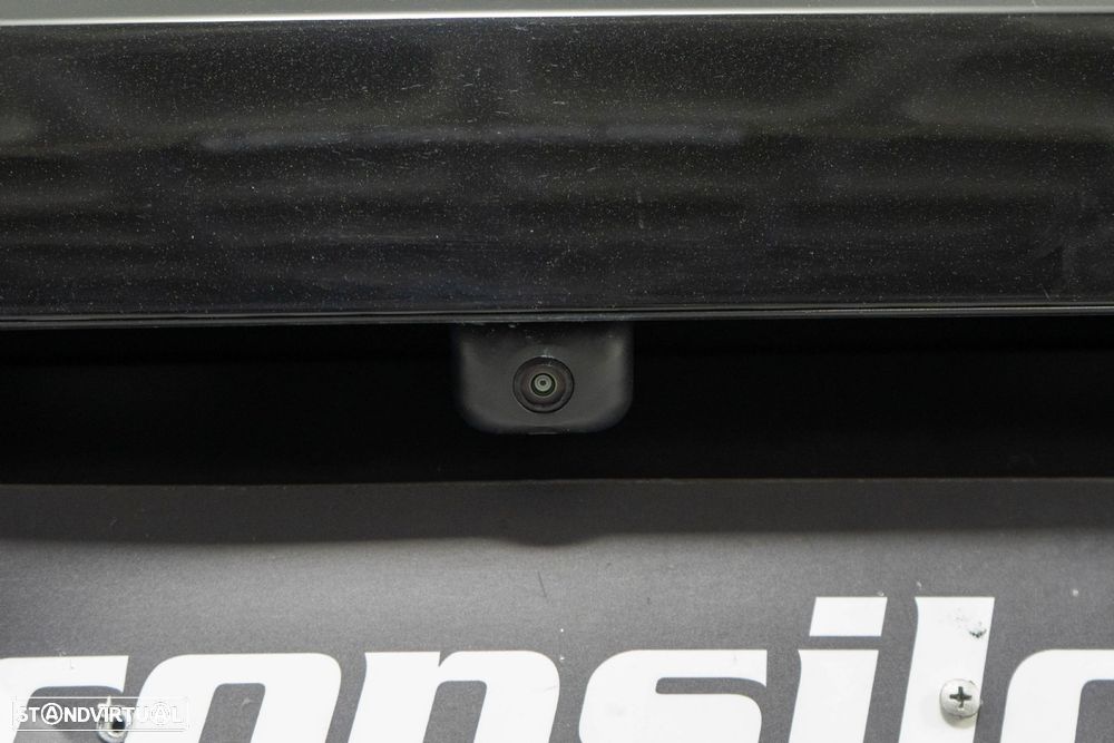 Citroën e-C3 44 kWh Autonomia Conforto Max - 16